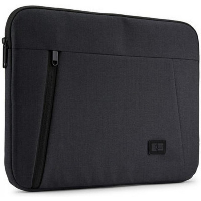 Case Logic Huxton Sleeve 13