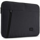 Case Logic Huxton Sleeve 13