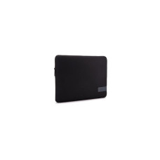 Case Logic Reflect MacBook Sleeve for MacBook 14 Black REFMB-114 (3204905)
