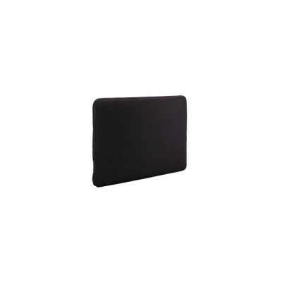 Case Logic Reflect MacBook Sleeve for MacBook 14 Black REFMB-114 (3204905)