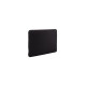 Case Logic Reflect MacBook Sleeve for MacBook 14 Black REFMB-114 (3204905)