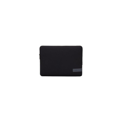 Case Logic Reflect MacBook Sleeve for MacBook 14 Black REFMB-114 (3204905)