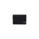 Case Logic Reflect MacBook Sleeve for MacBook 14 Black REFMB-114 (3204905)