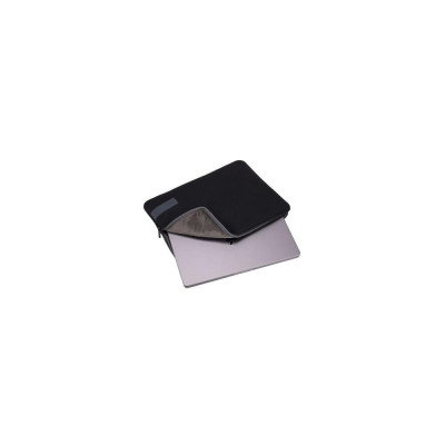 Case Logic Reflect MacBook Sleeve for MacBook 14 Black REFMB-114 (3204905)