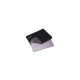 Case Logic Reflect MacBook Sleeve for MacBook 14 Black REFMB-114 (3204905)