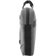 HP 17.3 Prelude Laptop Bag Gray (34Y64AA)