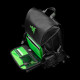 Рюкзак RAZER Tactical Backpack Pro (RC21-00720101-0000)