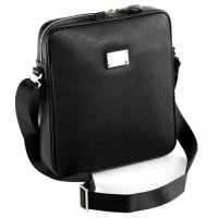 Sumdex CM-151BK