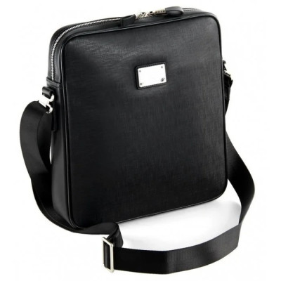 Sumdex CM-151BK