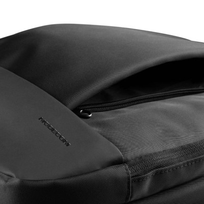 Modecom Trenton 15.6