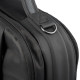 Modecom Trenton 15.6