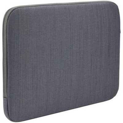Case Logic Huxton Sleeve 13