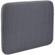 Case Logic Huxton Sleeve 13