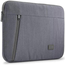 Case Logic Huxton Sleeve 13