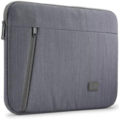 Case Logic Huxton Sleeve 13
