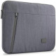 Case Logic Huxton Sleeve 13