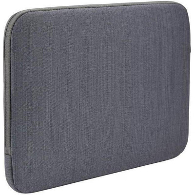 Case Logic Huxton Sleeve 13