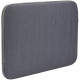Case Logic Huxton Sleeve 13