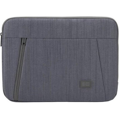 Case Logic Huxton Sleeve 13