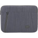 Case Logic Huxton Sleeve 13