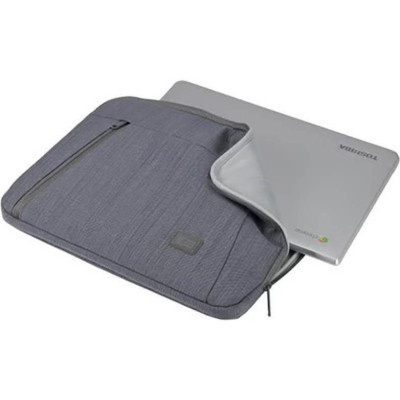 Case Logic Huxton Sleeve 13