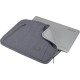 Case Logic Huxton Sleeve 13