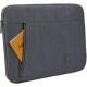 Case Logic Huxton Sleeve 13