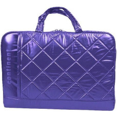 Continent CC-071 Blue