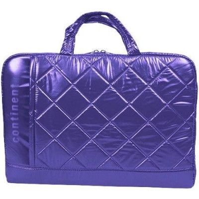 Continent CC-071 Blue