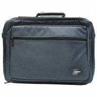 Sumdex NON-084GP 15.6