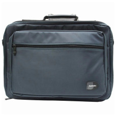 Sumdex NON-084GP 15.6