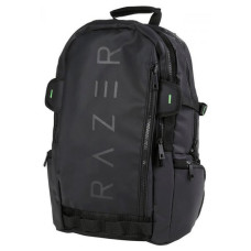 Рюкзак RAZER Rogue Backpack (RC81-02410101-0500)