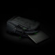 Рюкзак RAZER Rogue Backpack (RC81-02410101-0500)