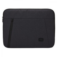 Case Logic Huxton Sleeve 14