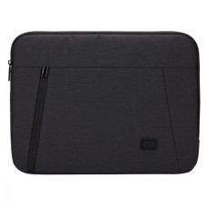 Case Logic Huxton Sleeve 14