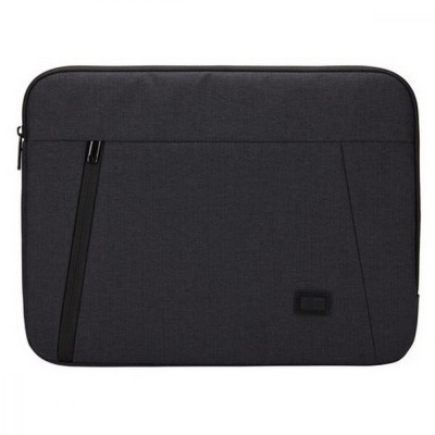 Case Logic Huxton Sleeve 14