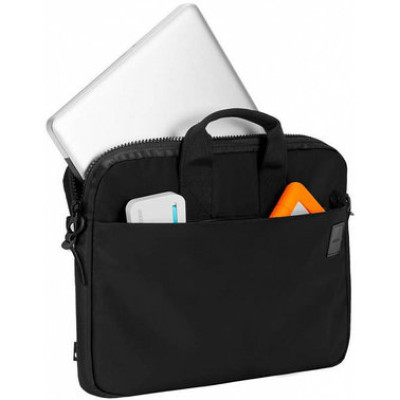 Incase Compass Brief Black for MacBook Pro 15