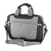 Sumdex Passage Netbook Case 10.2