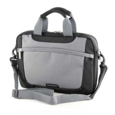 Sumdex Passage Netbook Case 10.2