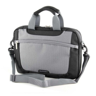 Sumdex Passage Netbook Case 10.2