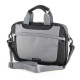Sumdex Passage Netbook Case 10.2