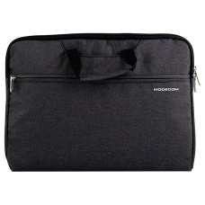 Modecom Highfill 13.3