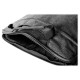 Modecom Highfill 13.3