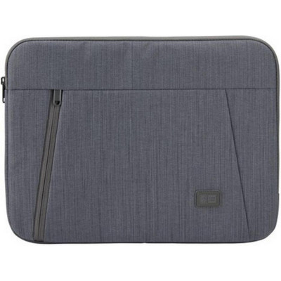 Case Logic Huxton Sleeve 14