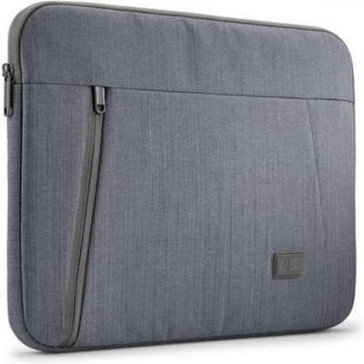 Case Logic Huxton Sleeve 14