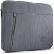 Case Logic Huxton Sleeve 14