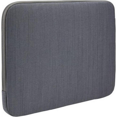 Case Logic Huxton Sleeve 14