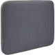 Case Logic Huxton Sleeve 14
