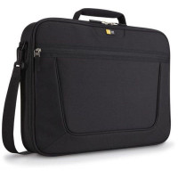 Case Logic 15.6