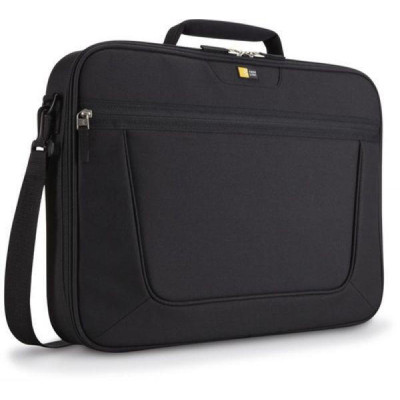 Case Logic 15.6